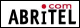 Abritel